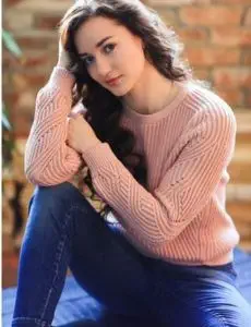 Elite escort service in Manwath for home and hotel visits