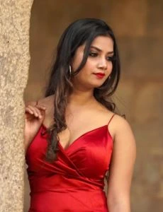 call girl service in Manwath